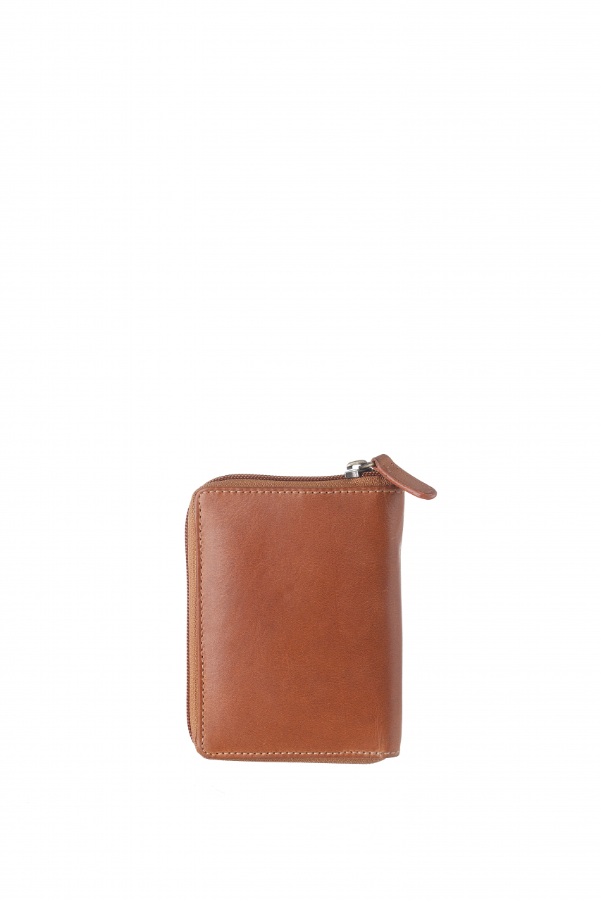 Tornado Damen RV- Kombibörse RFID peanut brown