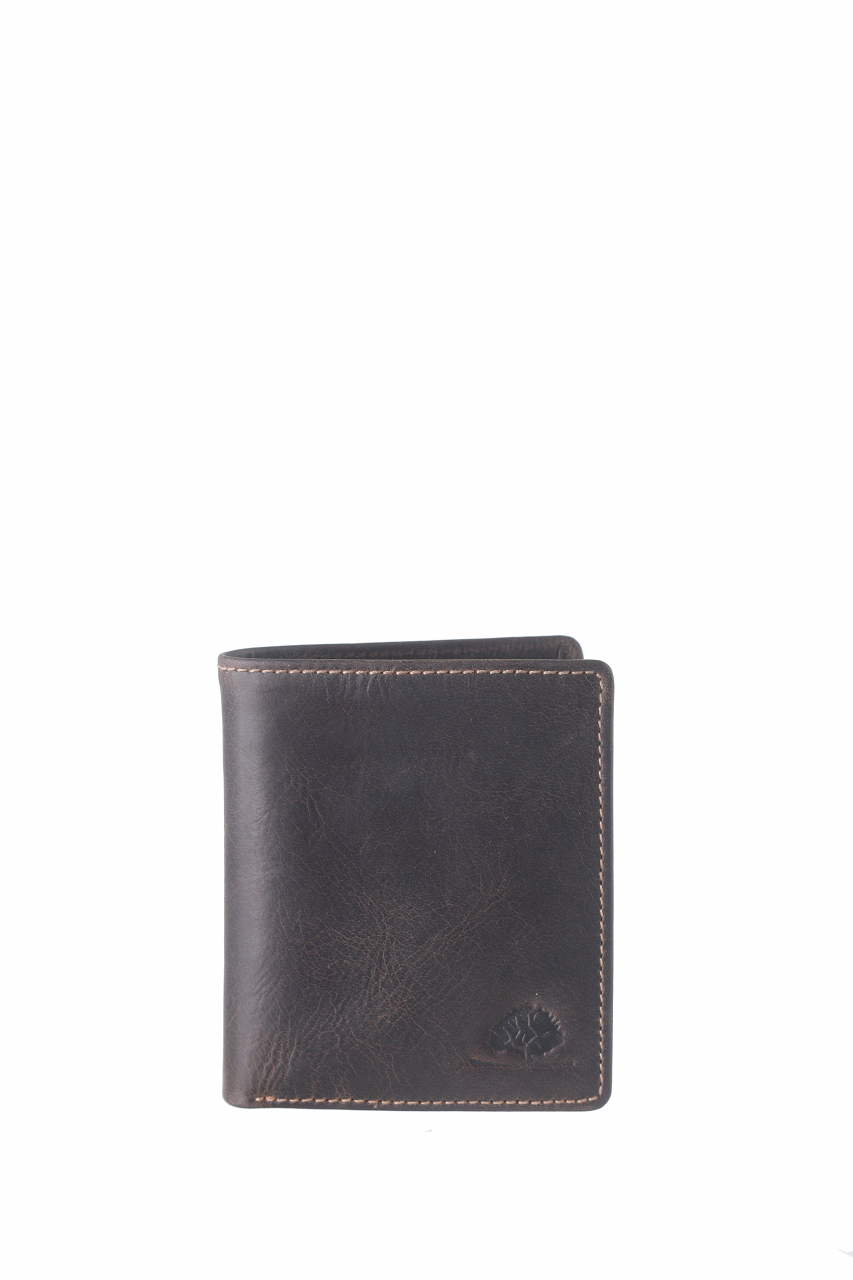 Tornado kl. Herren-Kombibörse 2.tlg. RFID teak brown