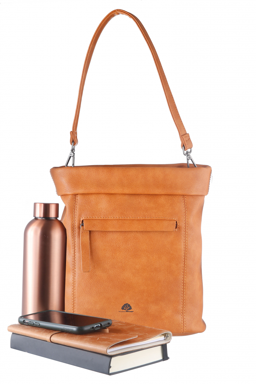 Schultertasche Kathi Mad´l dasch ltan