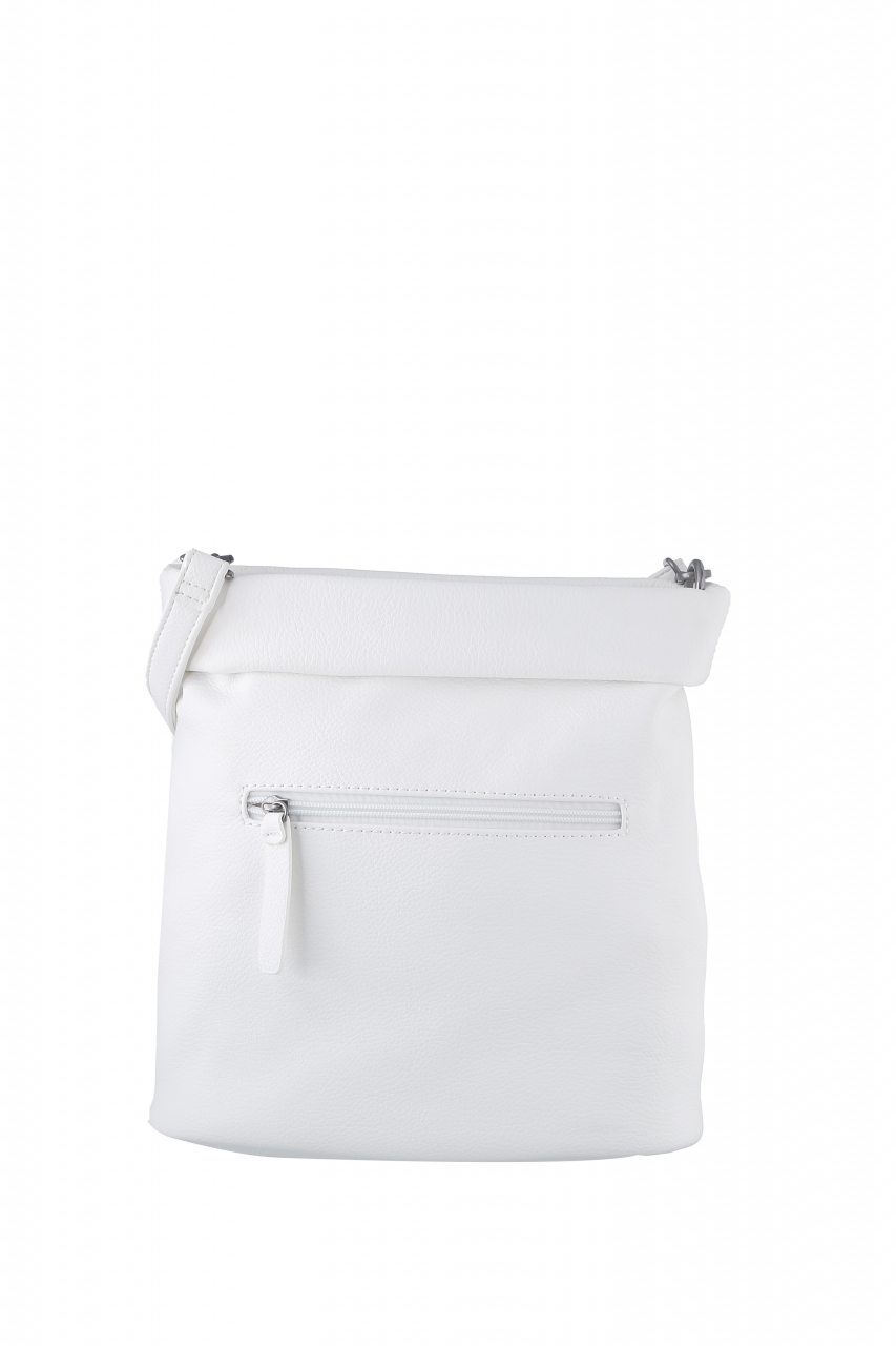 Schultertasche Kathi Mad´l dasch snowwhite