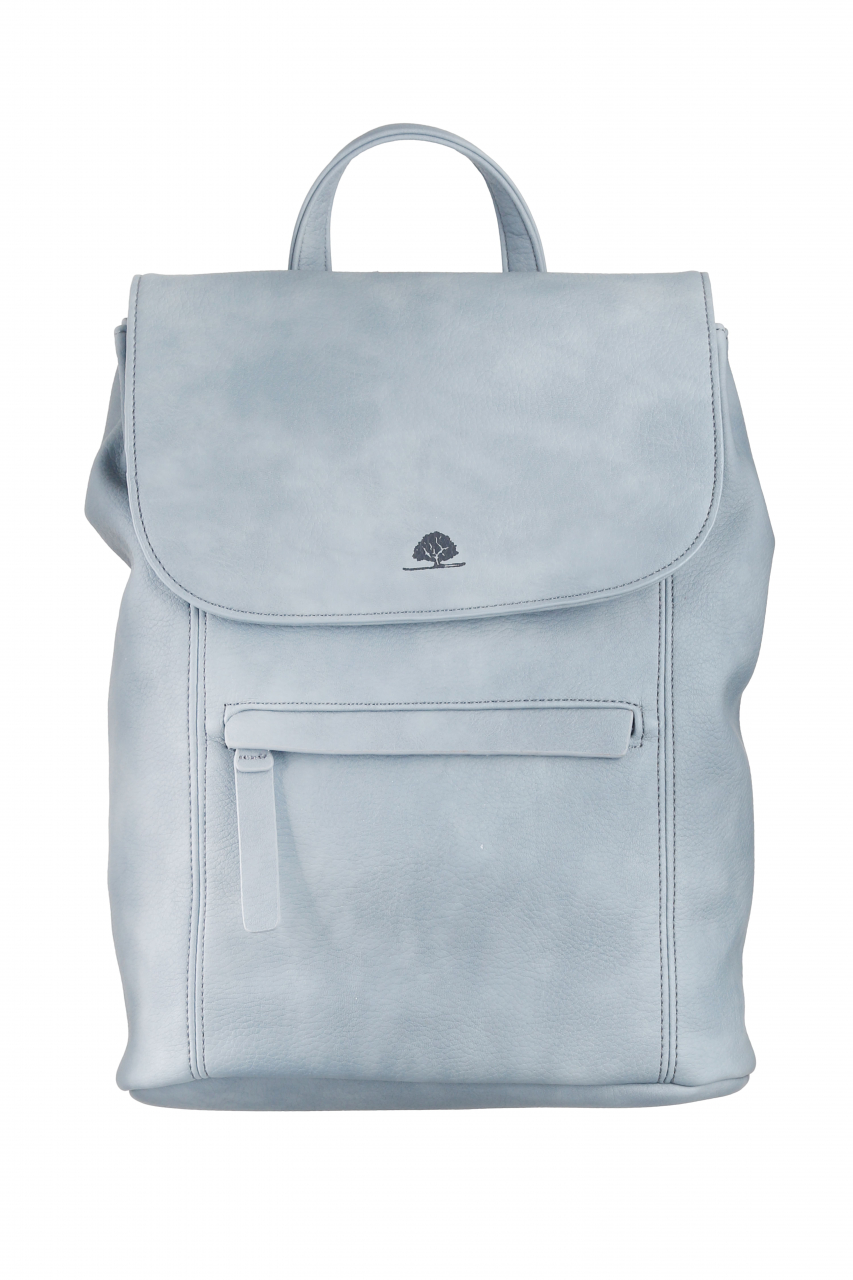 Rucksack Fanzi Mad´l dasch ice
