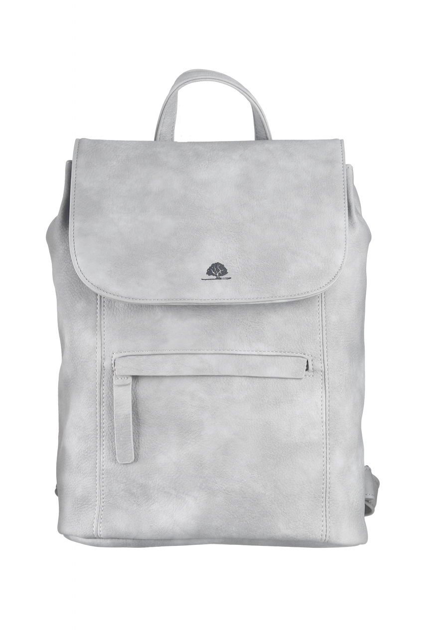 Rucksack Fanzi Mad´l dasch stone