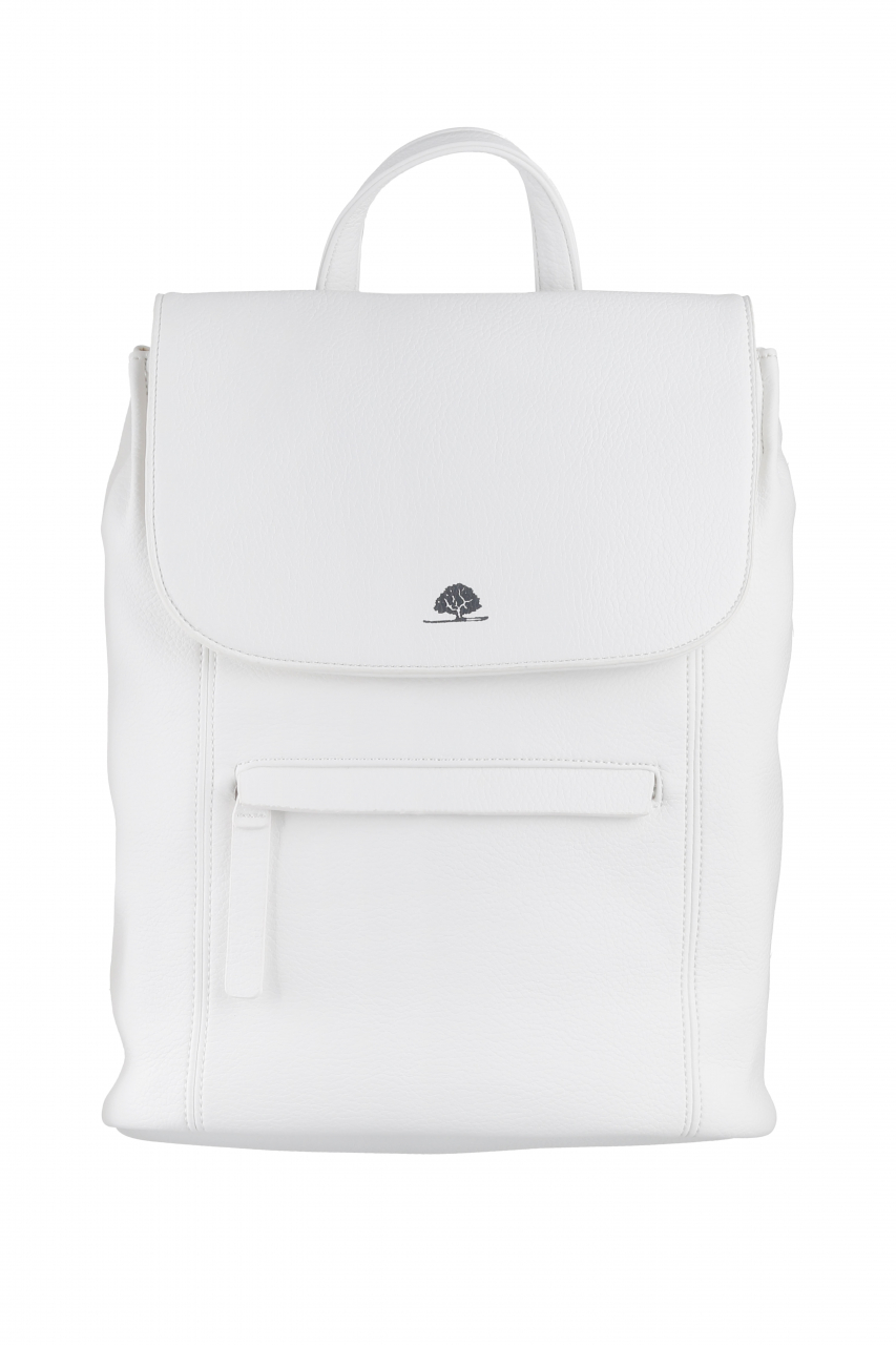 Rucksack Fanzi Mad´l dasch snowwhite