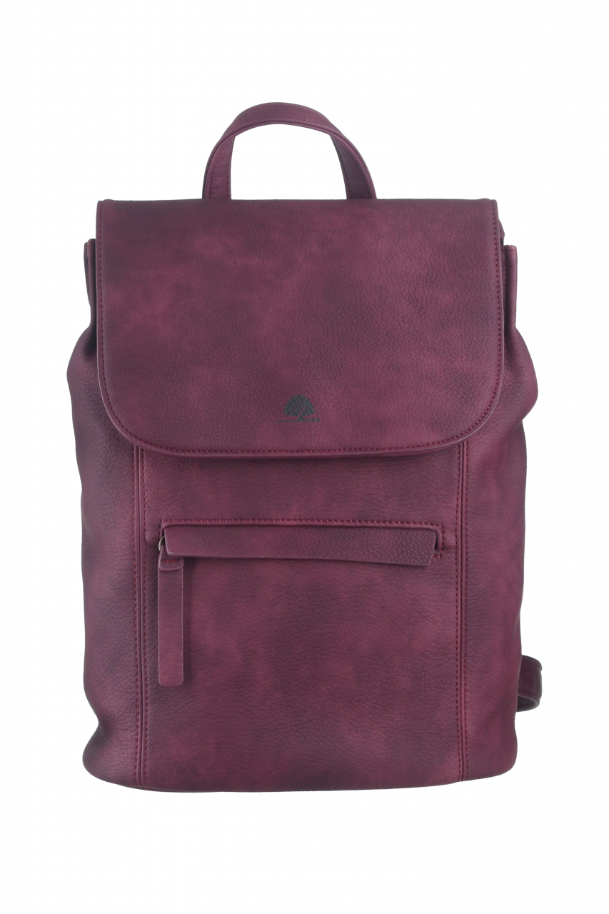Rucksack Fanzi Mad´l dasch vino