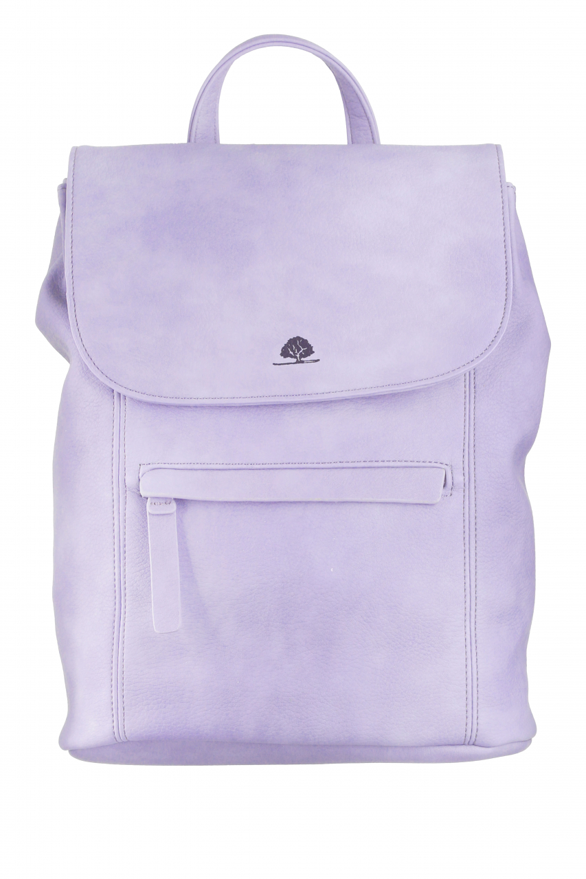 Rucksack Annerl Madl dasch lilac