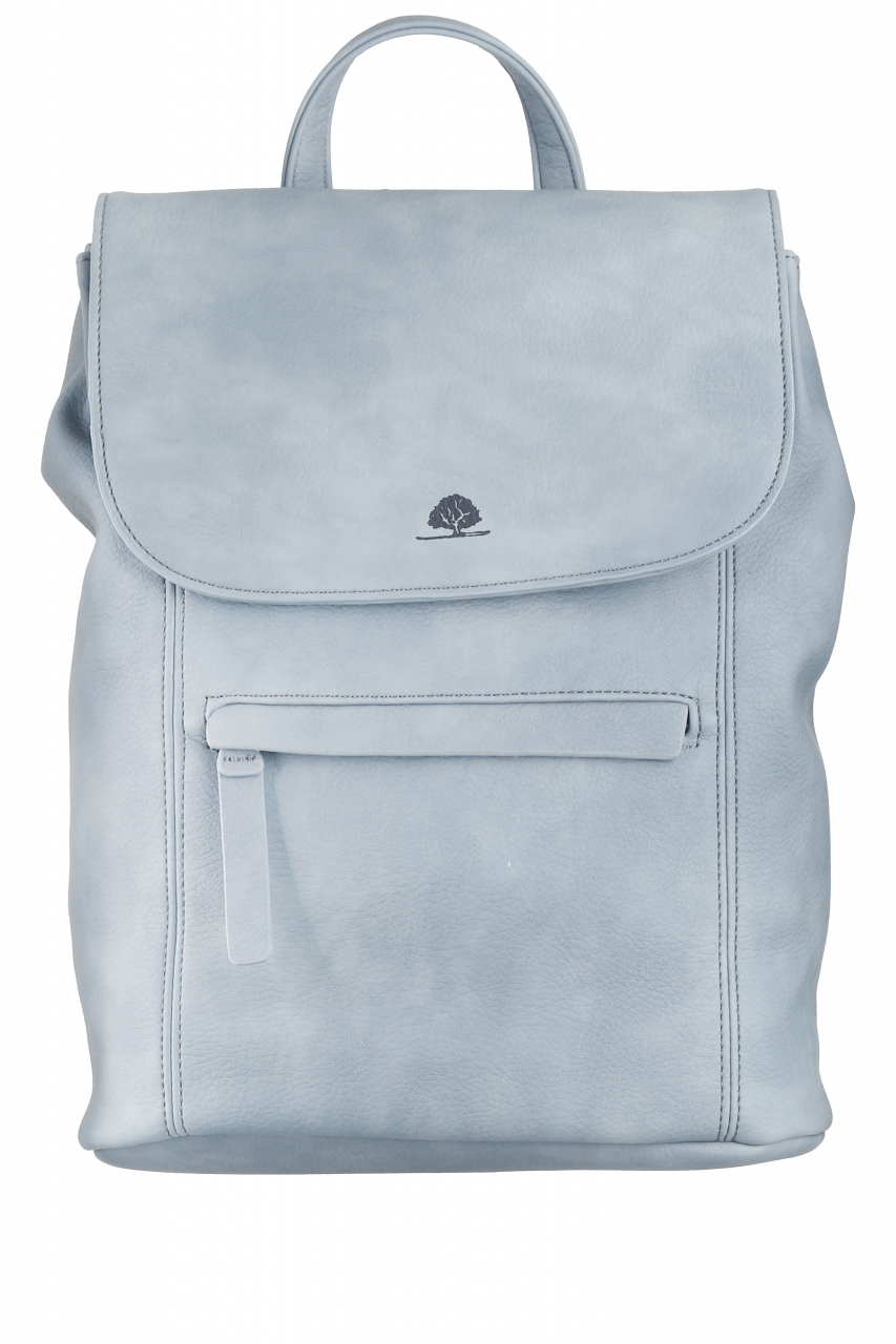 Rucksack Annerl Madl dasch iceblau