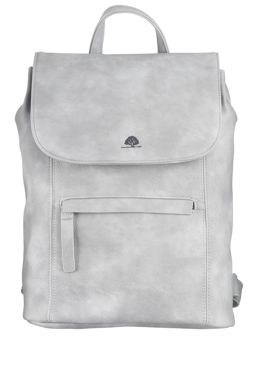 Rucksack Annerl Madl dasch stone