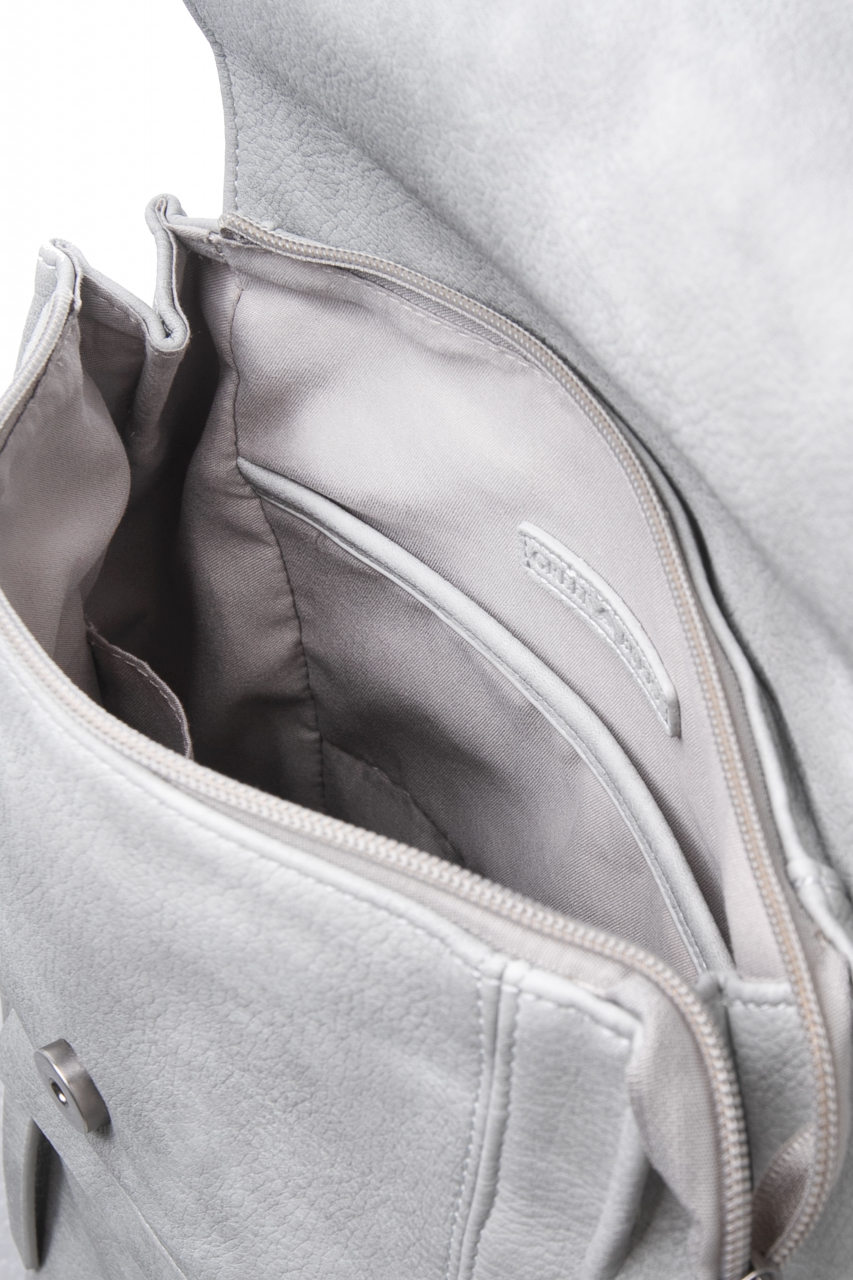 Rucksack Annerl Madl dasch stone