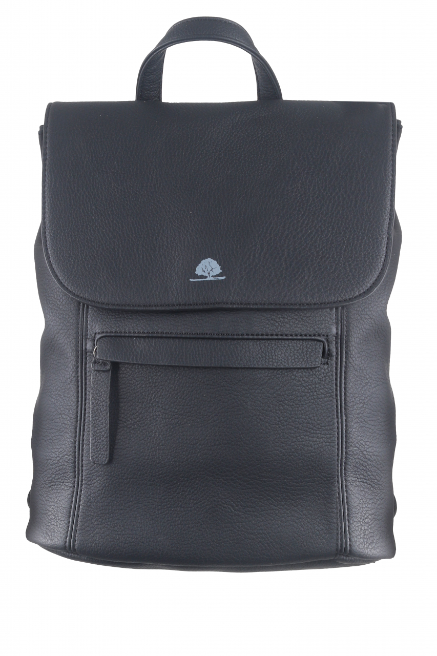 Rucksack Annerl Madl dasch new black