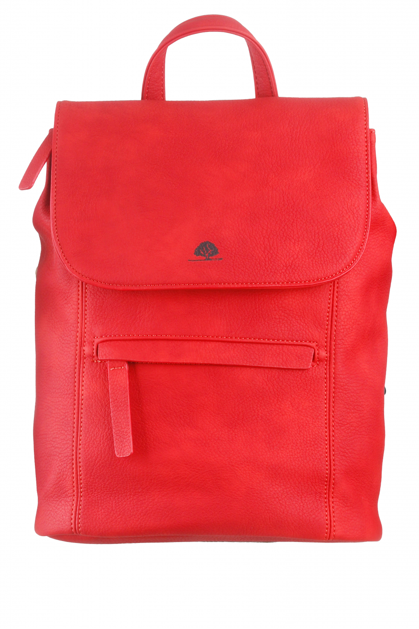 Rucksack Annerl Madl dasch ketchup