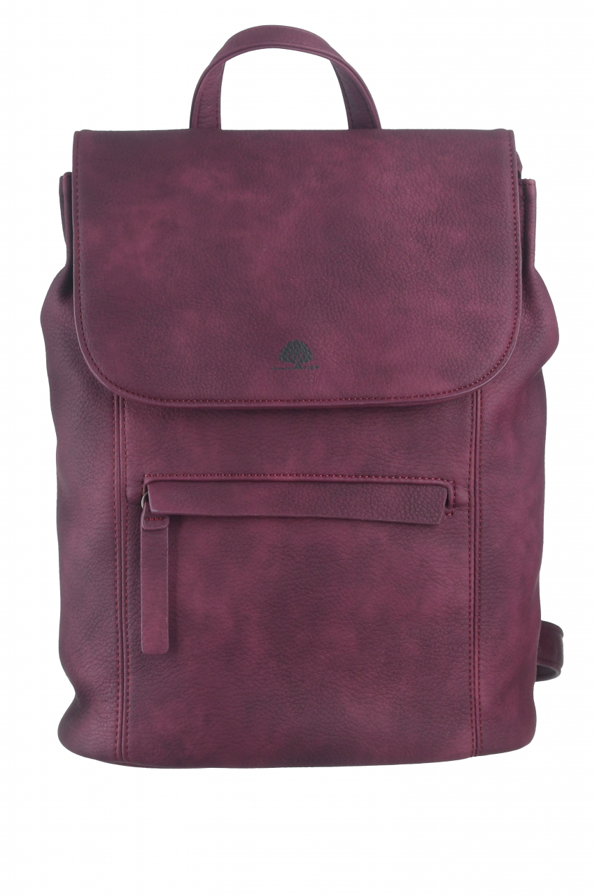 Rucksack Annerl Madl dasch vino