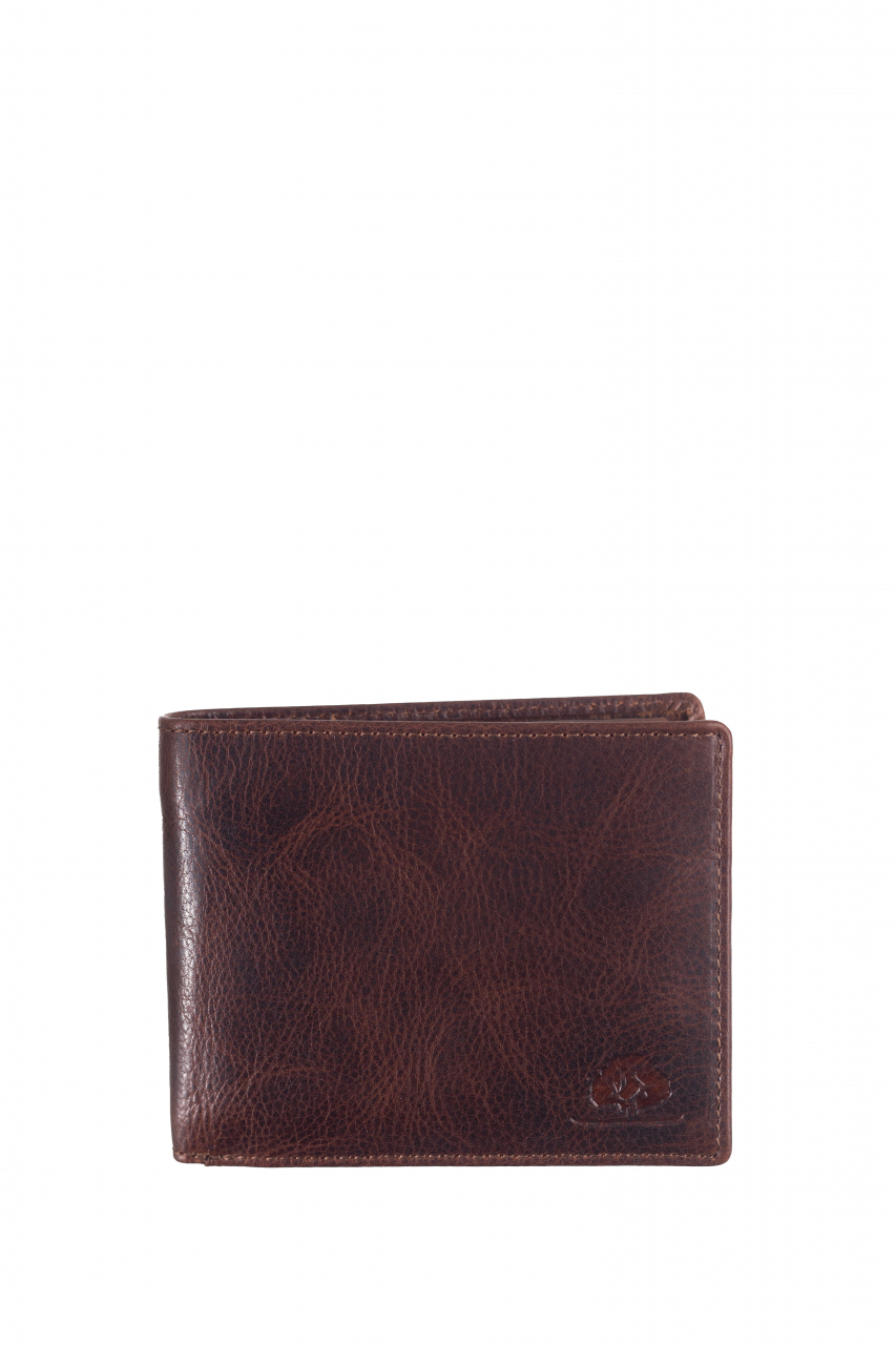 Rugged Scheintasche 2tlg. RFID