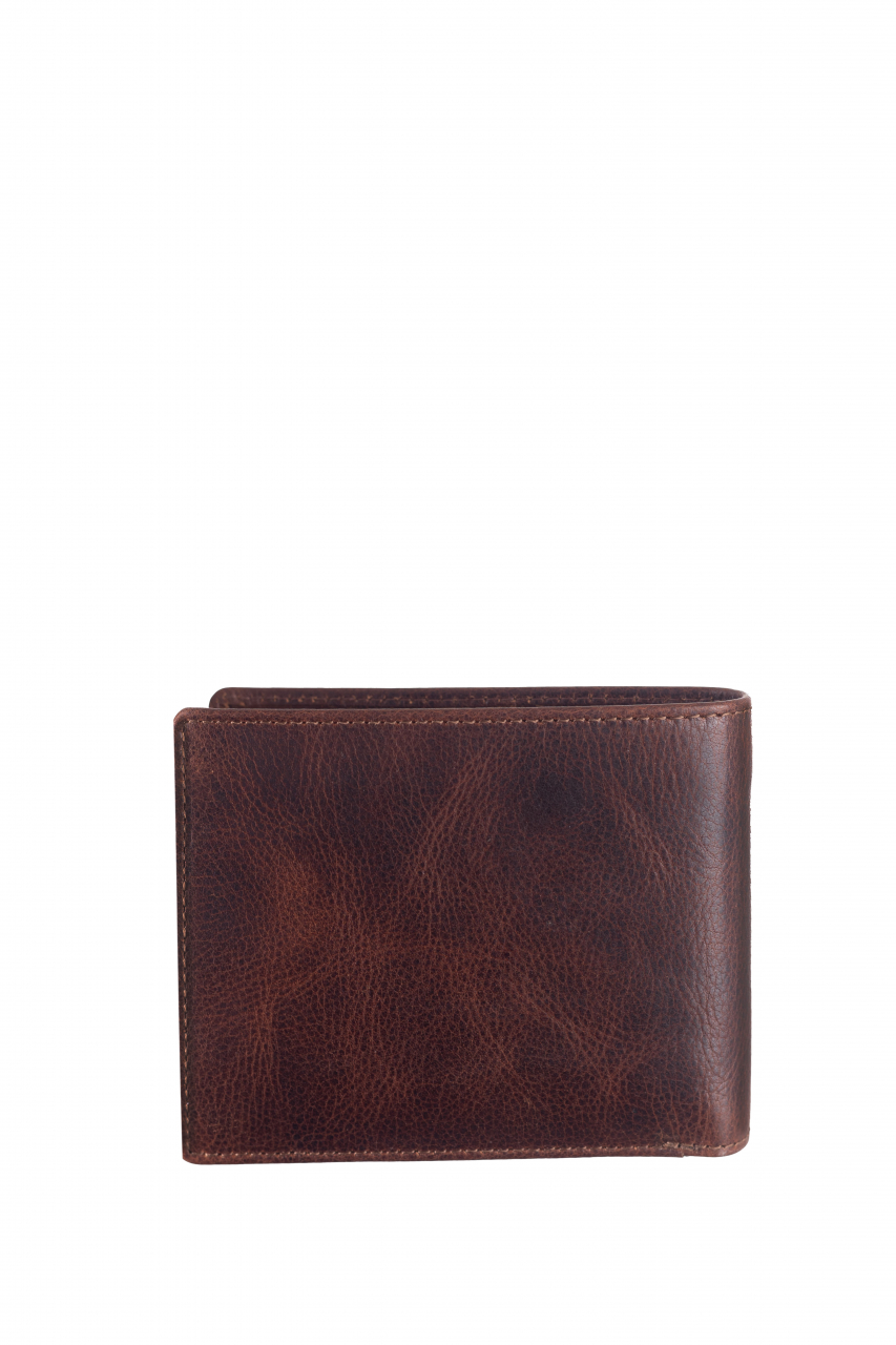 Rugged Scheintasche 2tlg. RFID