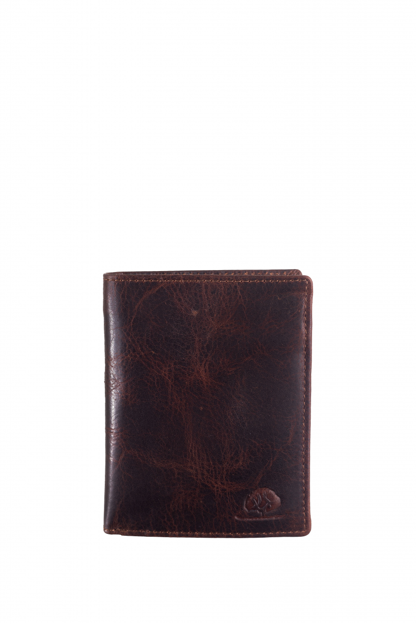 Rugged Kombibörse 2tlg. RFID