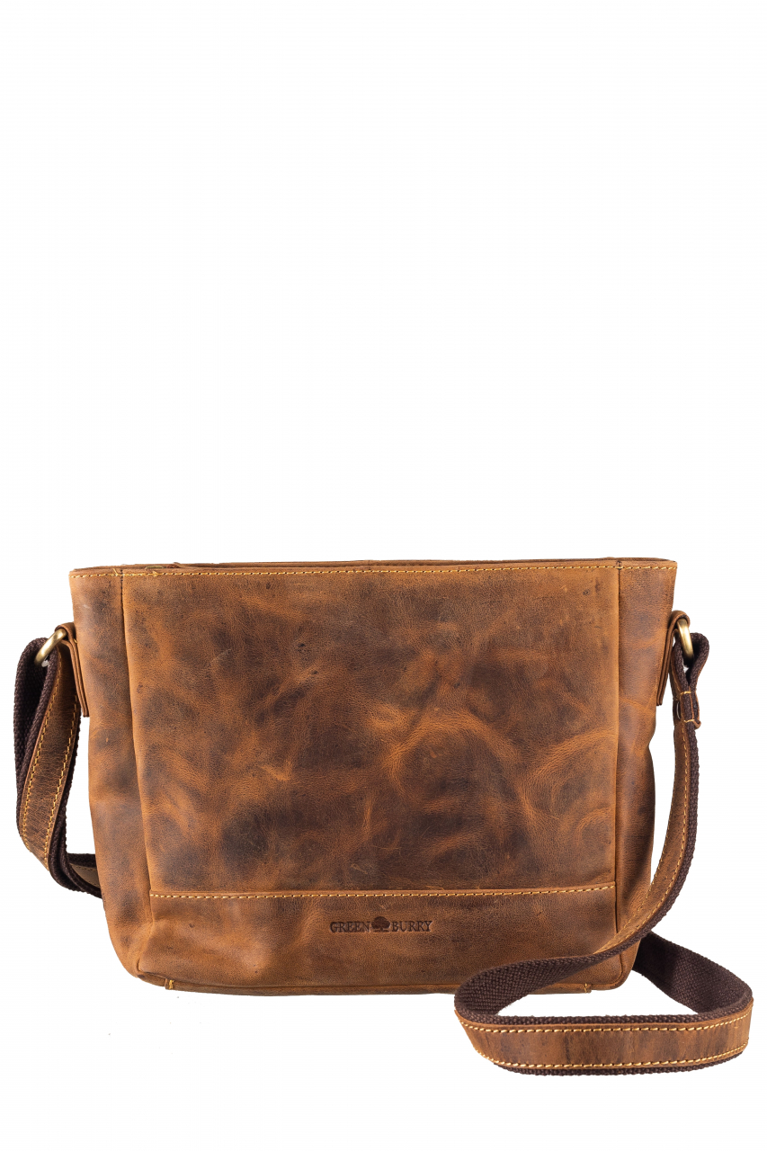 Vintage Shouderbag small