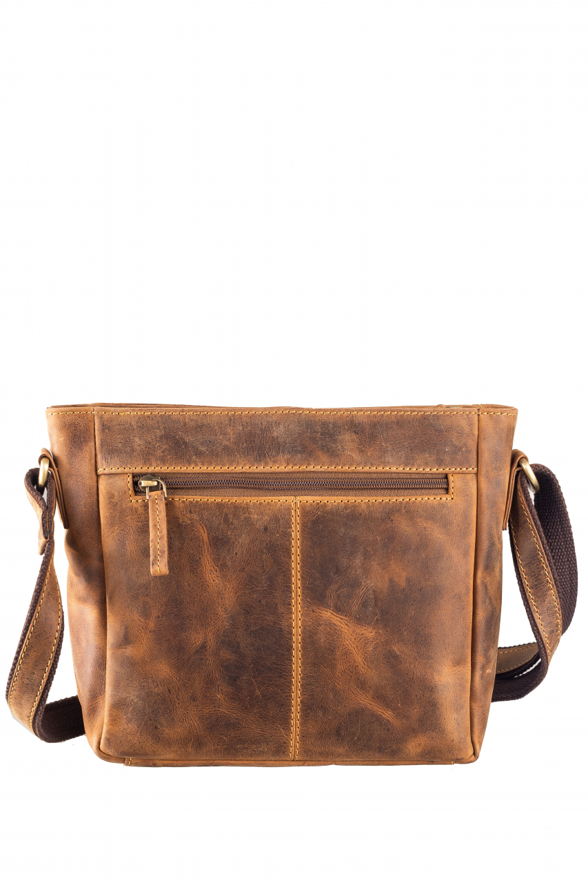 Vintage Shouderbag small