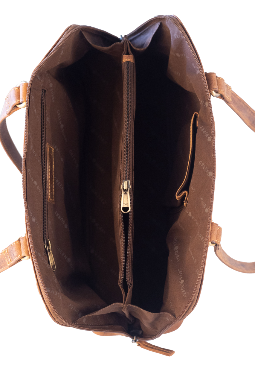 Vintage RV-Shopper small