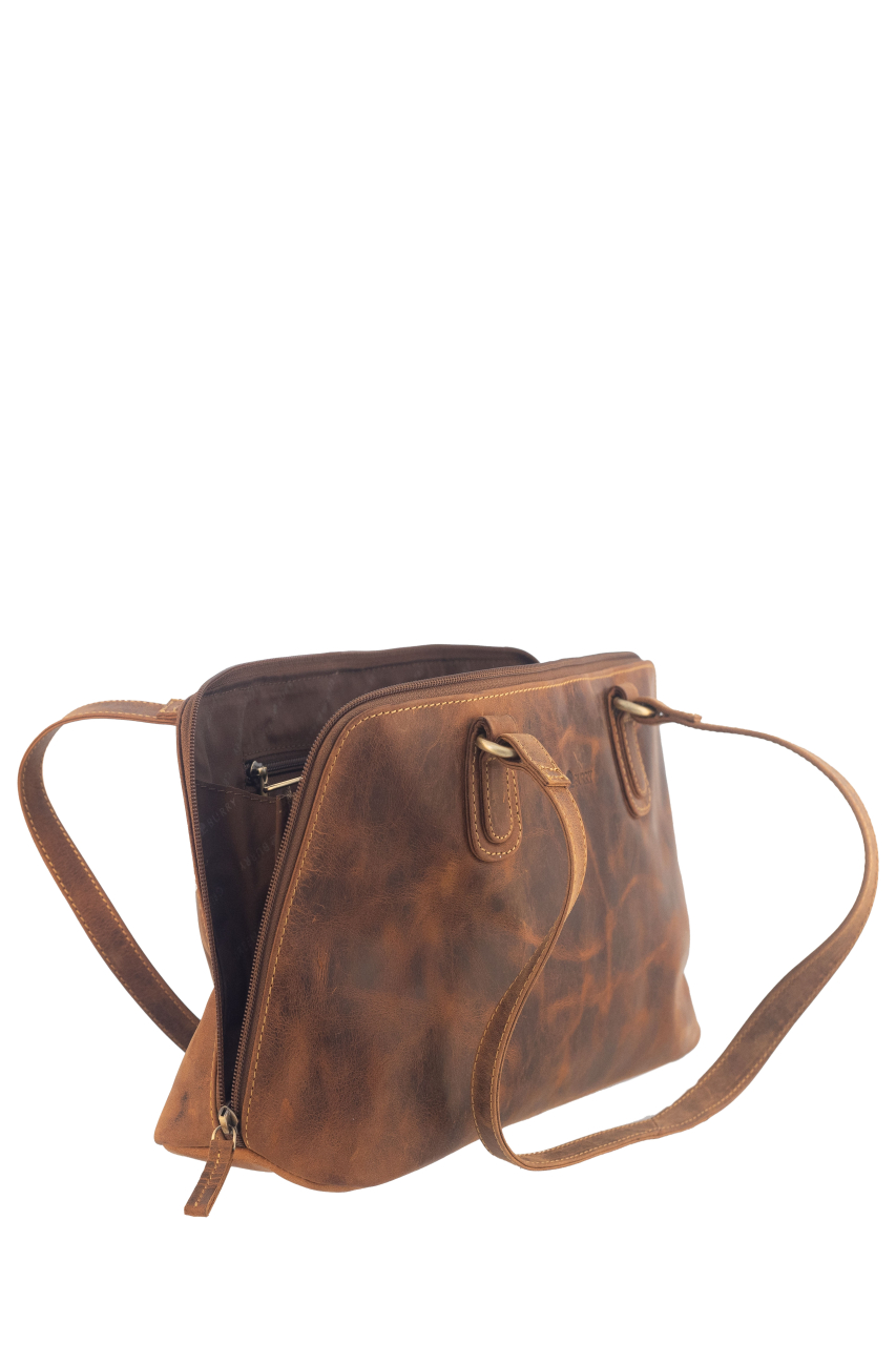 Vintage RV-Shopper small