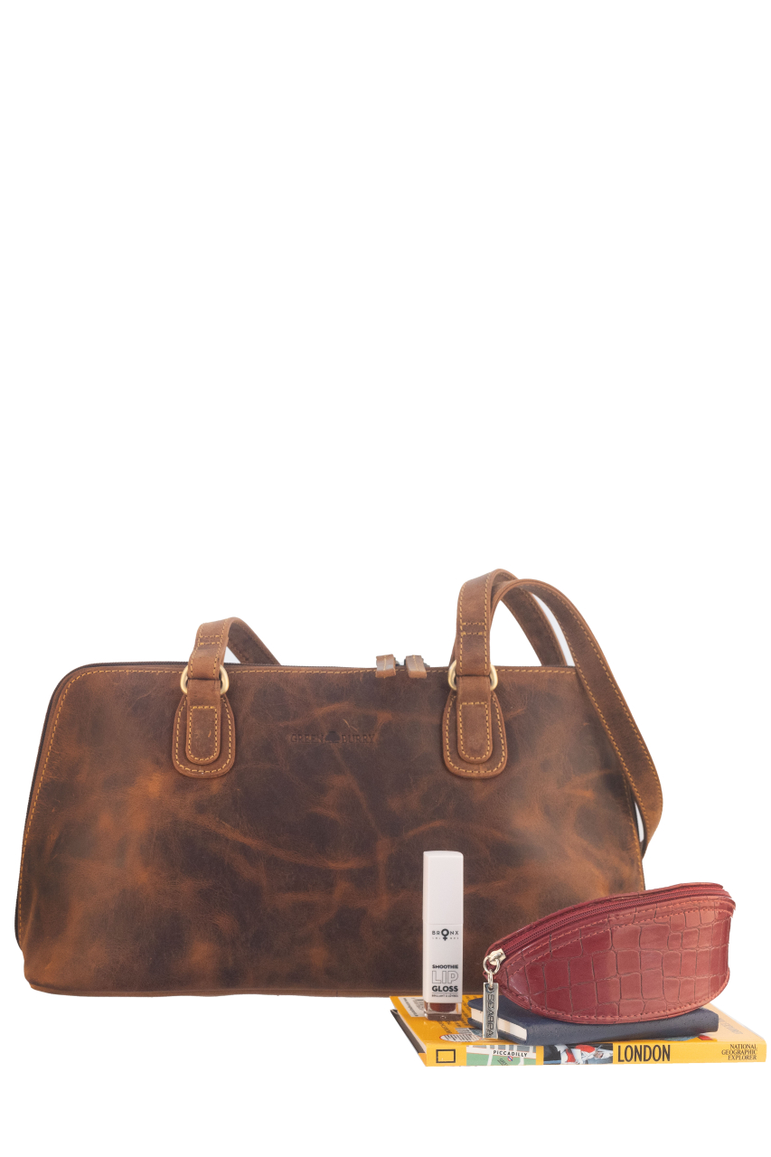 Vintage RV-Shopper small