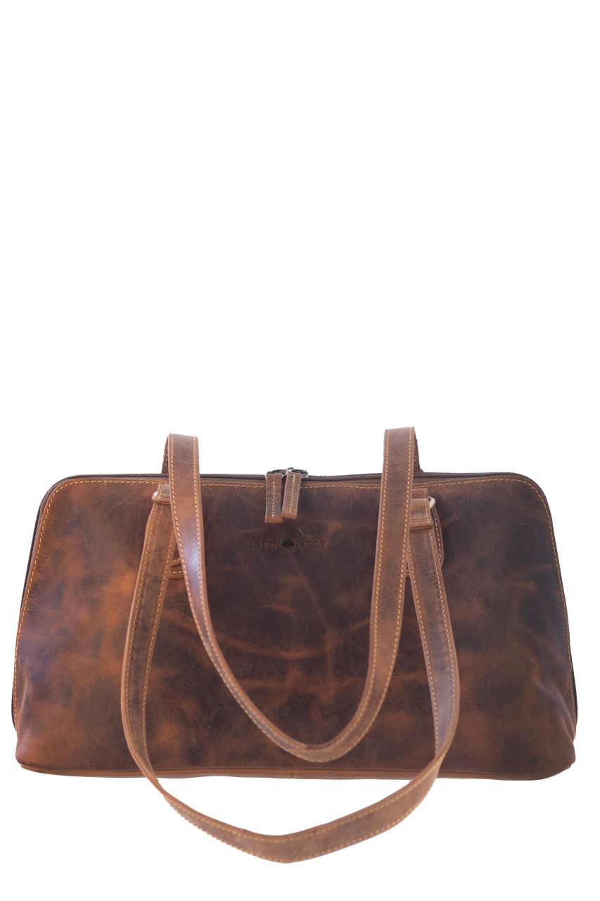 Vintage RV-Shopper small