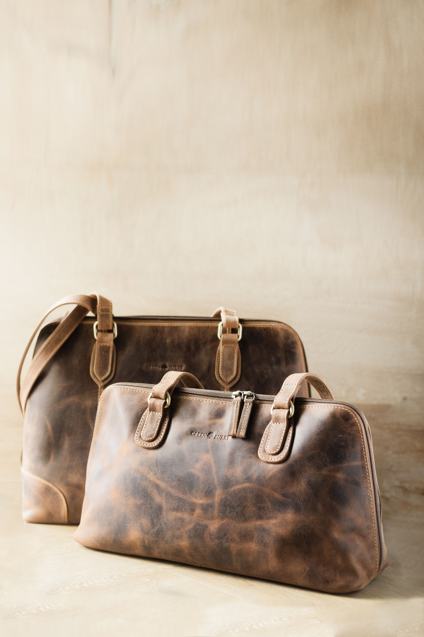 Vintage RV-Shopper small