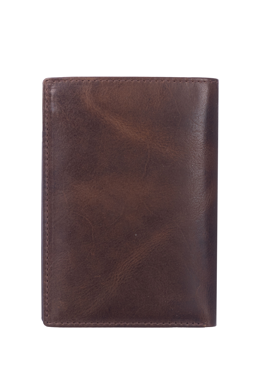 Newport Kombibörse 2tlg. RFID coffee