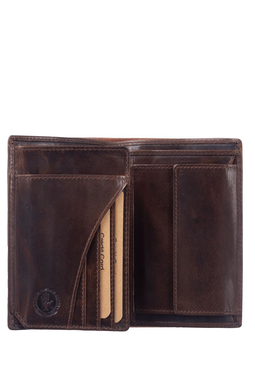 Newport Kombibörse 2tlg. RFID coffee