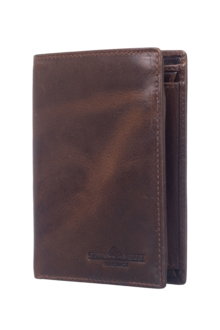 Newport Kombibörse 2tlg. RFID coffee