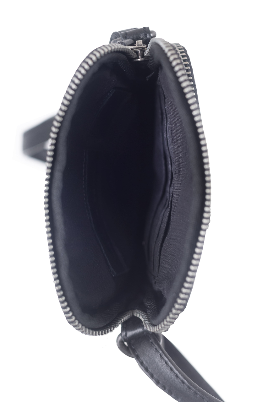 Colombiana Shoulderbag mini black