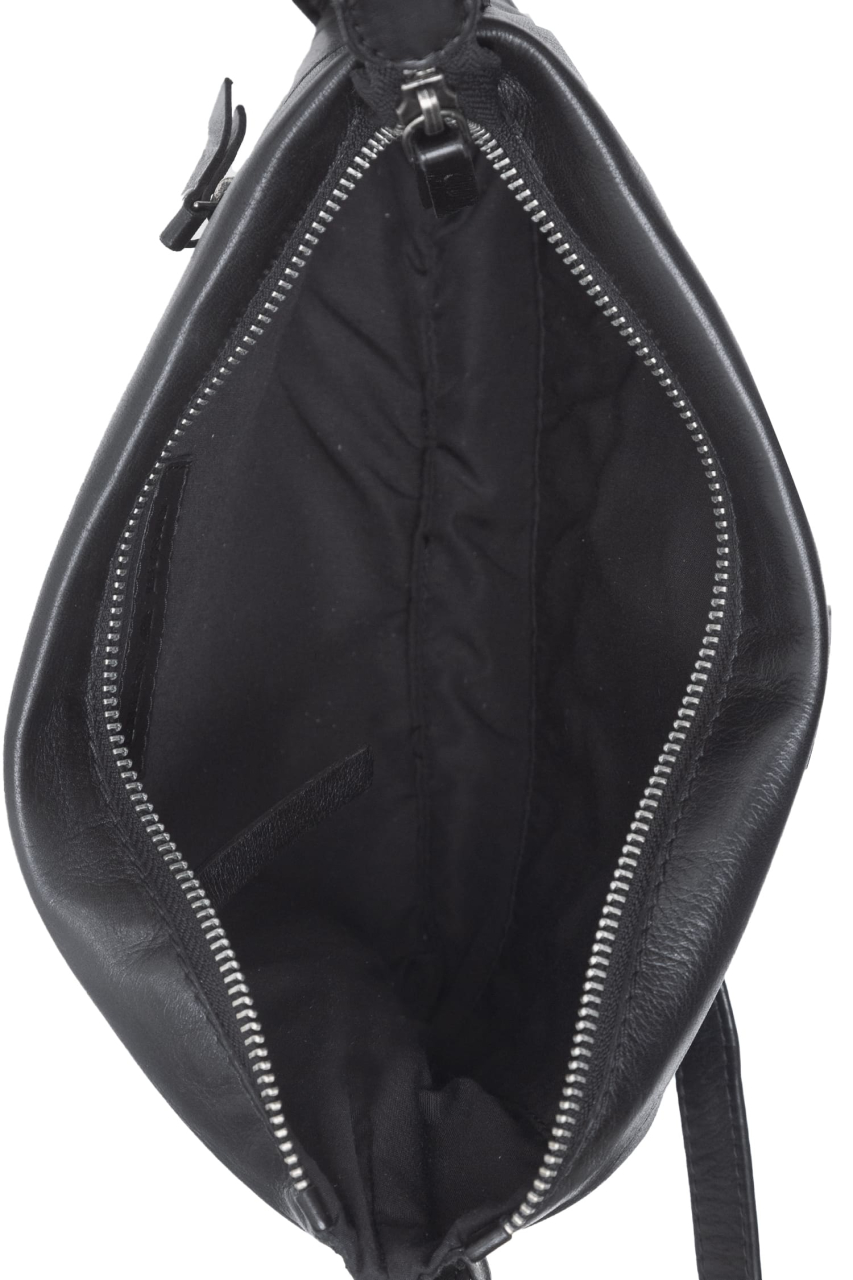 Colombiana RV Shoulderbag black