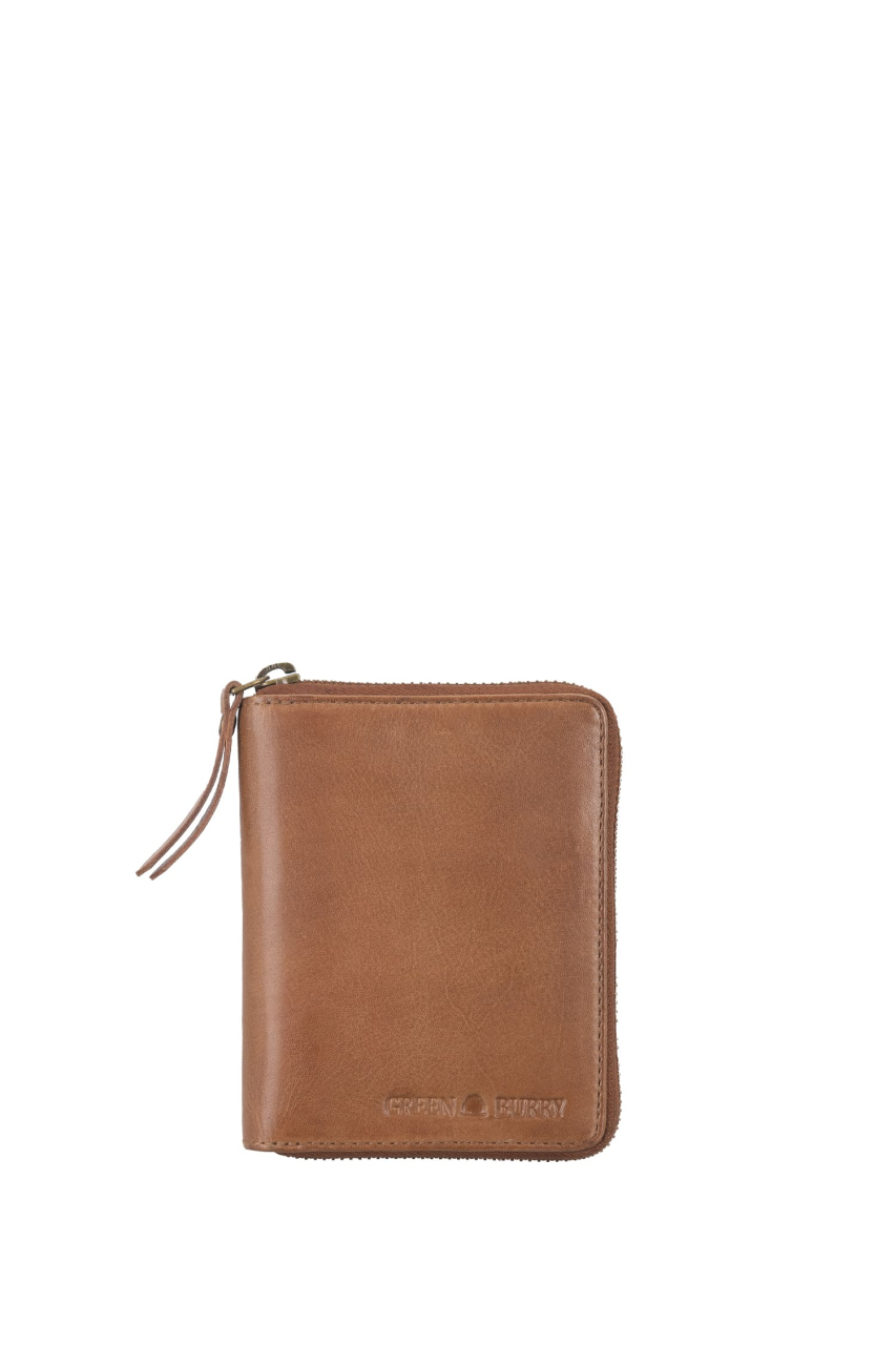 Colombiana RV-Kombibörse RFID nougat