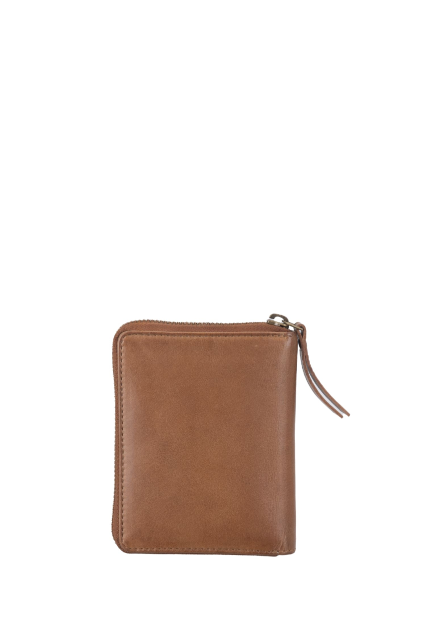 Colombiana RV-Kombibörse RFID nougat