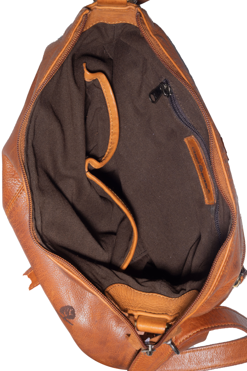 Torro Lavado peanut nut Beuteltasche
