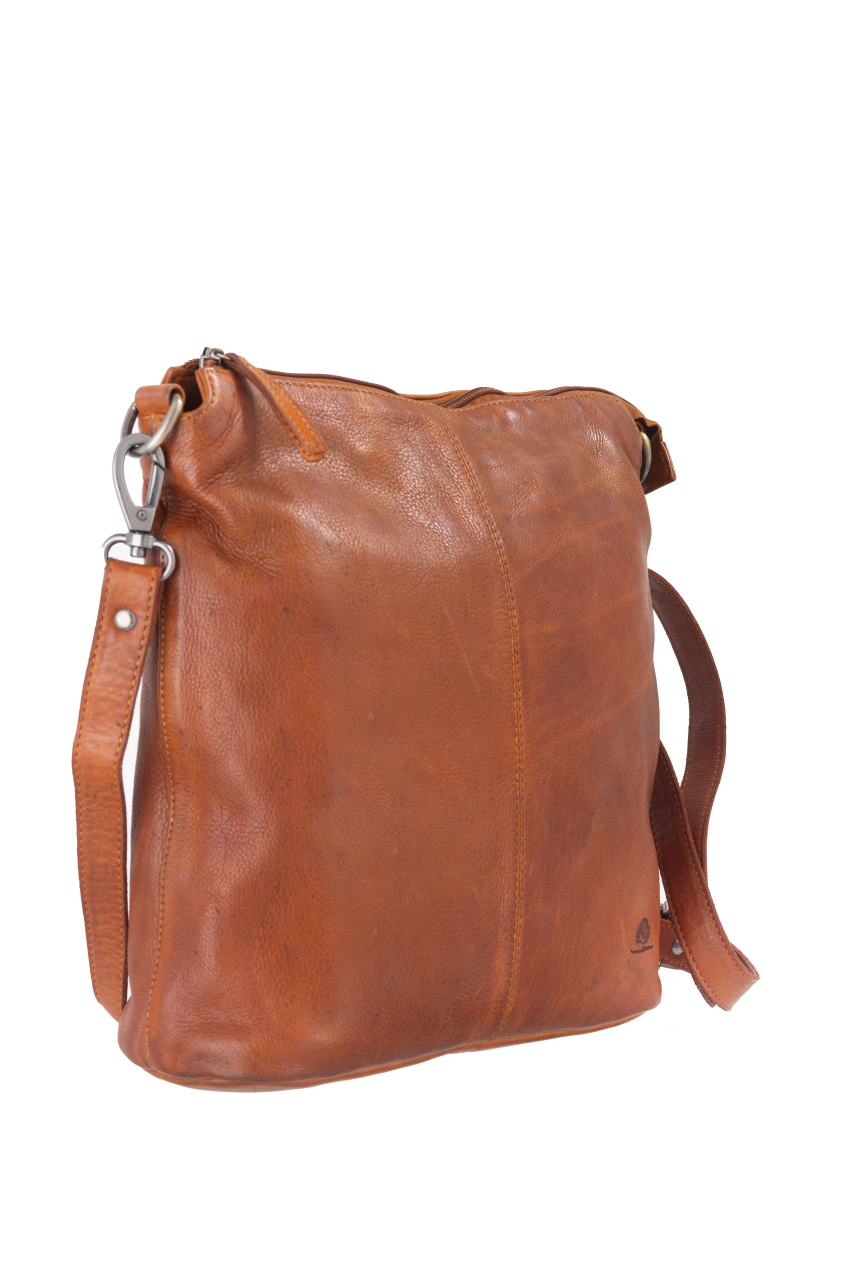 Torro Lavado peanut nut Beuteltasche