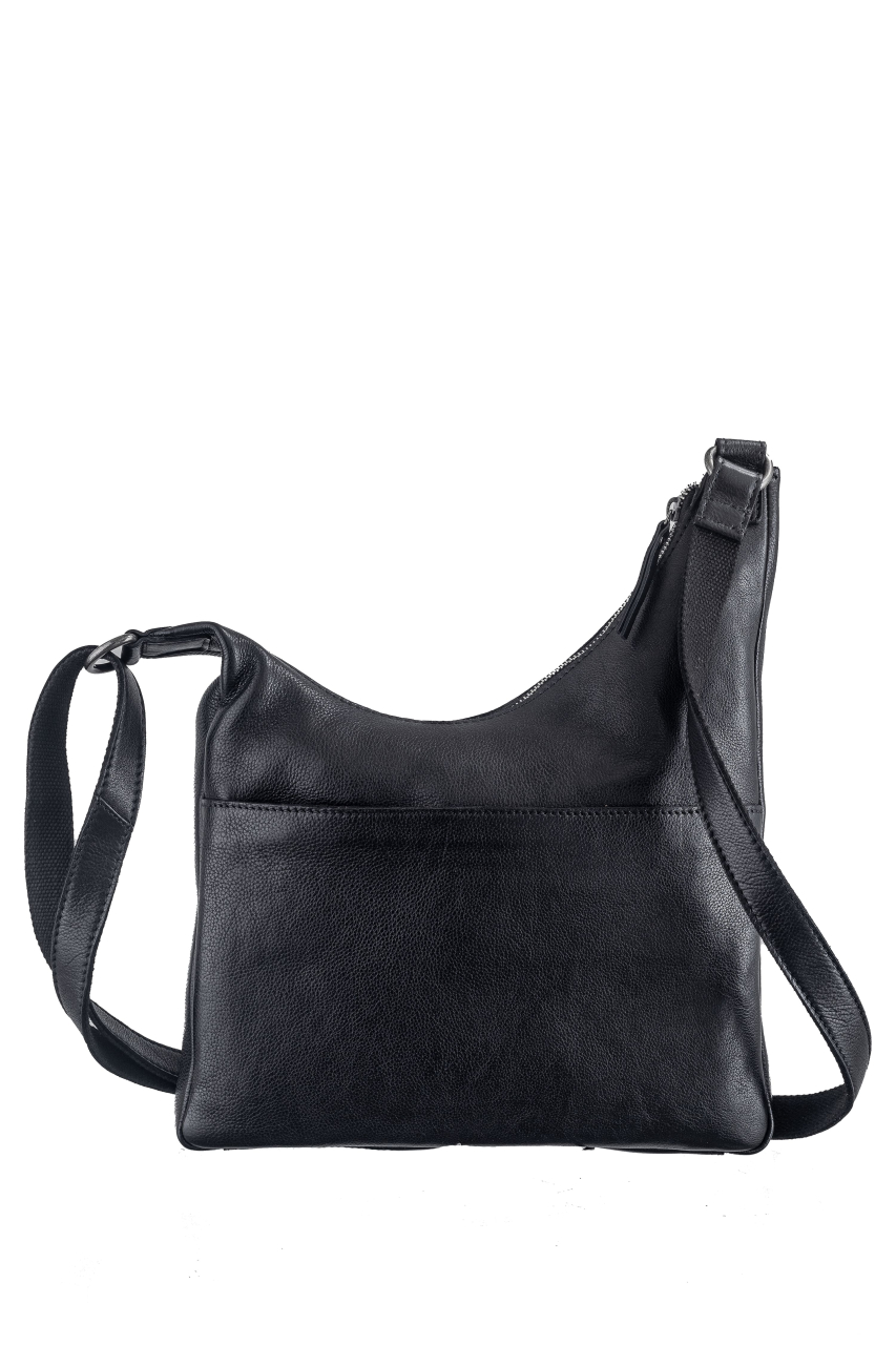 Colombiana Bodybag black