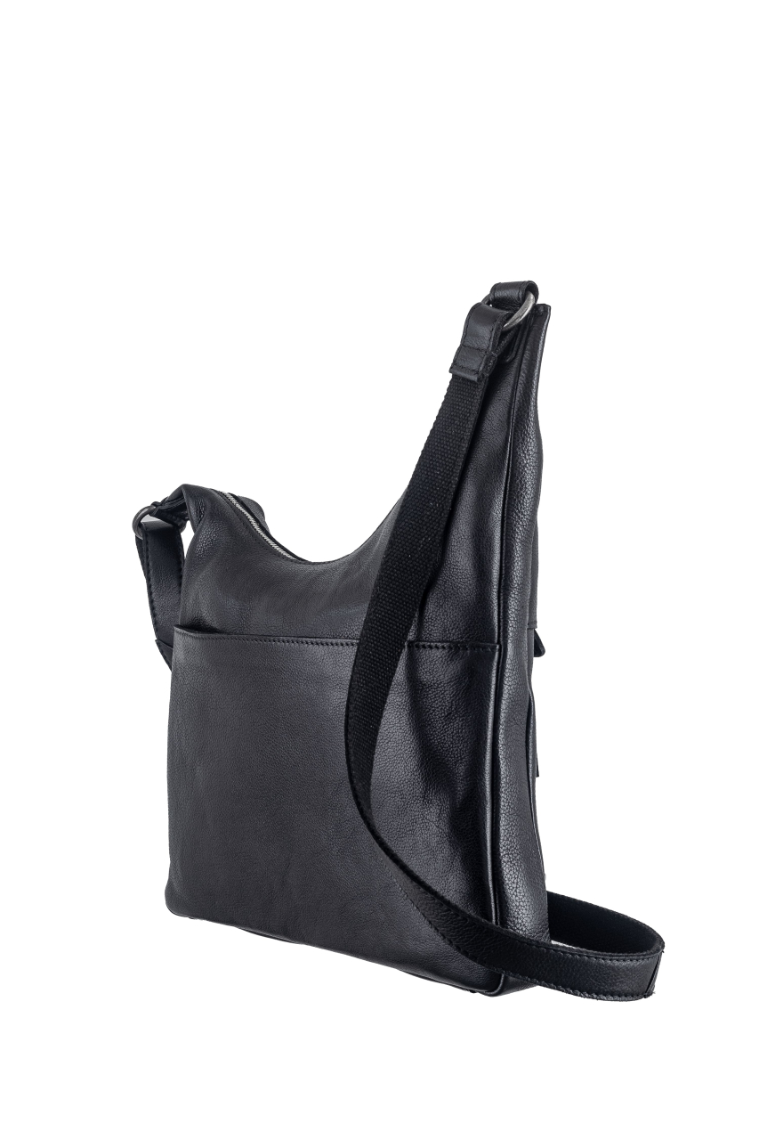 Colombiana Bodybag black