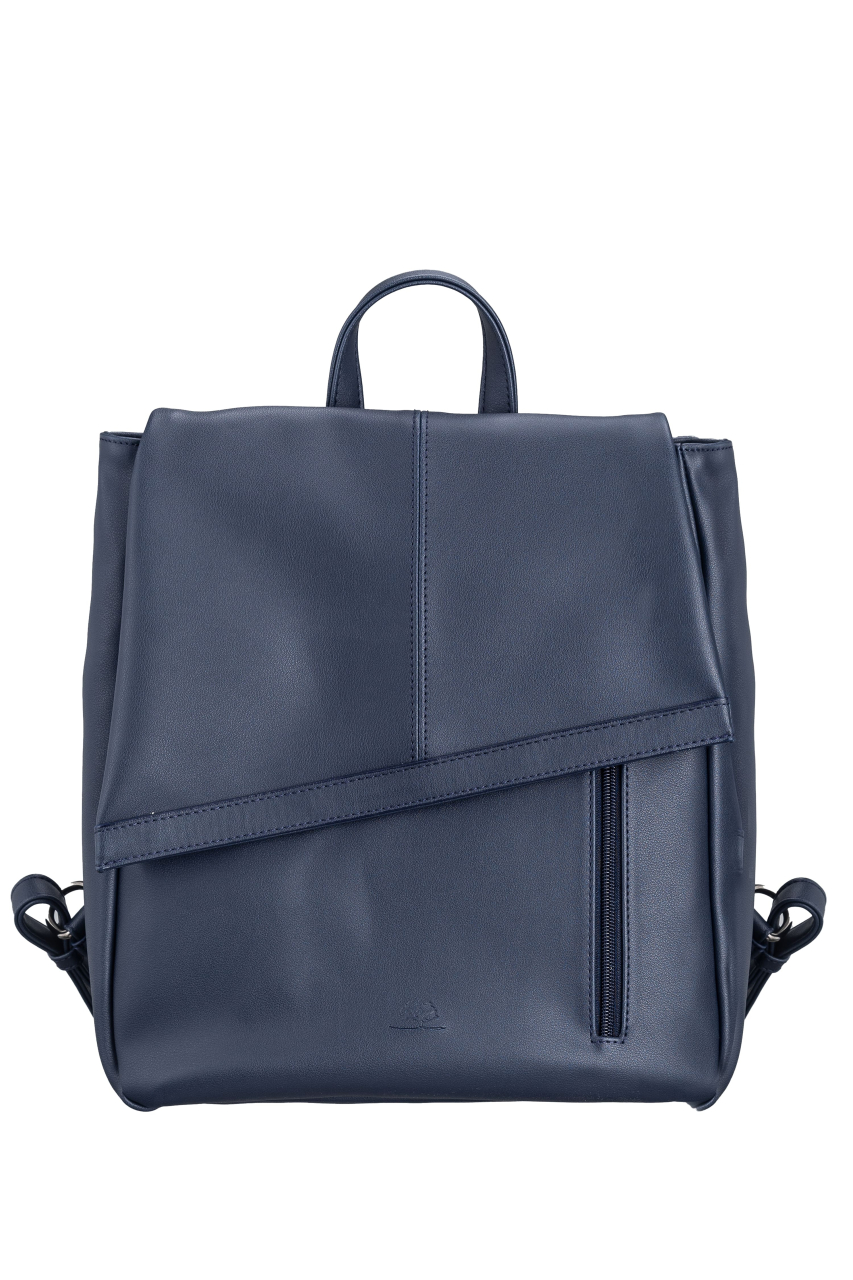 Valenciana Rucksack maritim
