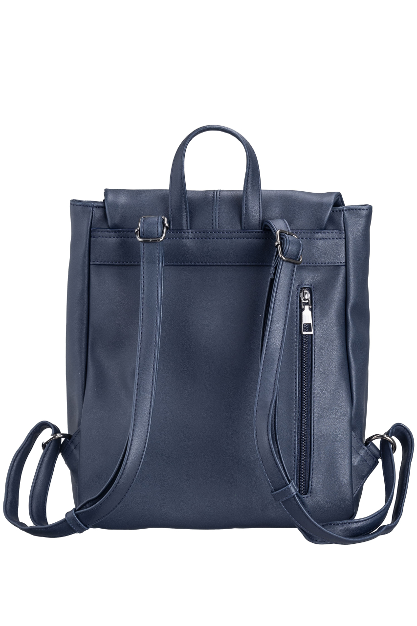 Valenciana Rucksack maritim