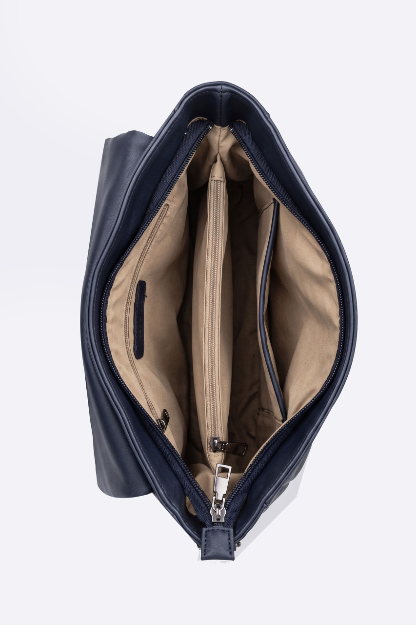 Valenciana Rucksack maritim