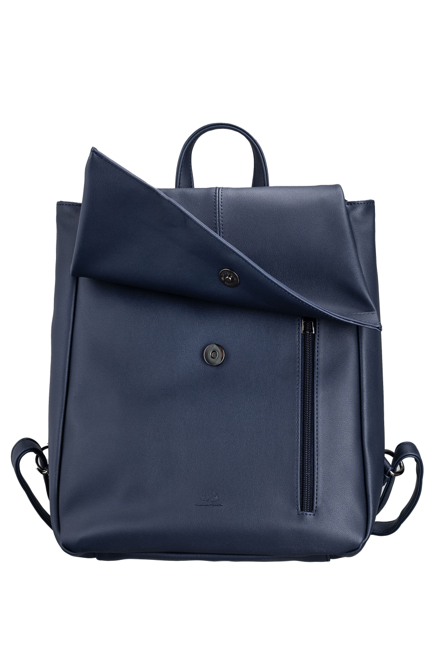 Valenciana Rucksack maritim