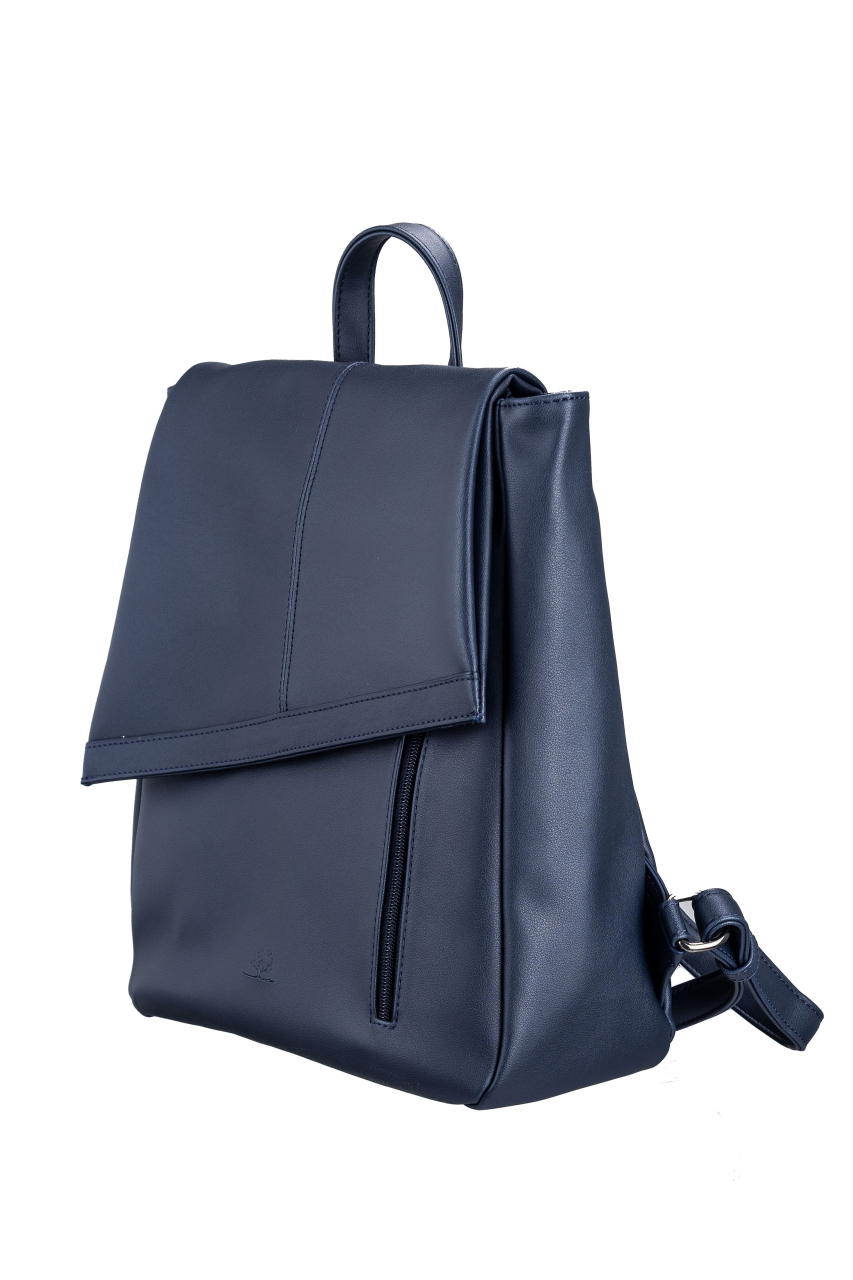 Valenciana Rucksack maritim