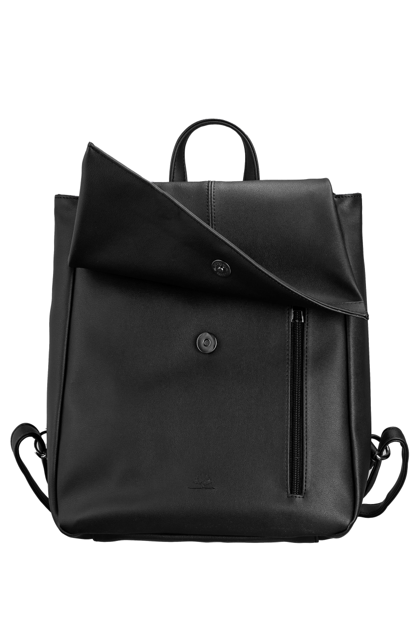Valenciana Rucksack black
