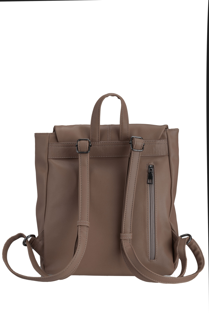 Valenciana Rucksack cafe