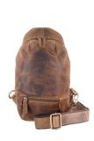 Vintage Body-Crossover Bag-3 Leder