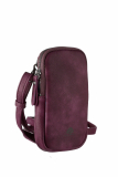 Mobil Sling Bag Traudl Mad´l dasch vino