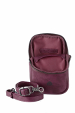 Mobil Sling Bag Traudl Mad´l dasch vino