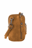 Mobil Sling Bag Traudl Mad´l dasch curry