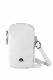Mobil Sling Bag Traudl Mad´l dasch snowwhite
