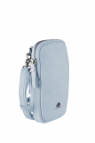 Mobil Sling Bag Traudl Mad´l dasch ice