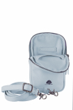 Mobil Sling Bag Traudl Mad´l dasch ice
